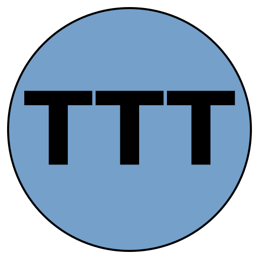 TopTier Travel